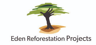 Eden Reforestation