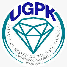 UGPK