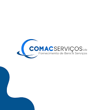Comac Servico
